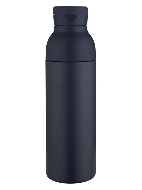 KIT REGALO DRINK PLUS